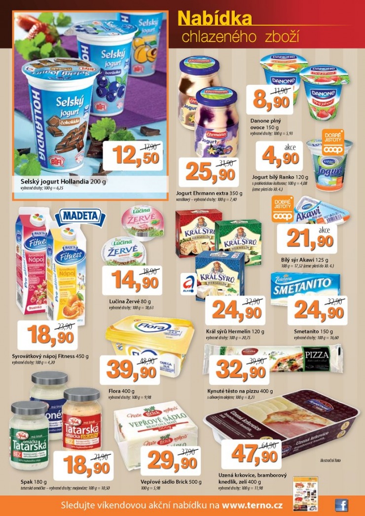 let�k COOP Terno od 9.4.2014 strana 1