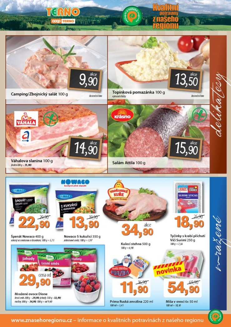 let�k COOP Terno od 9.4.2014 strana 1