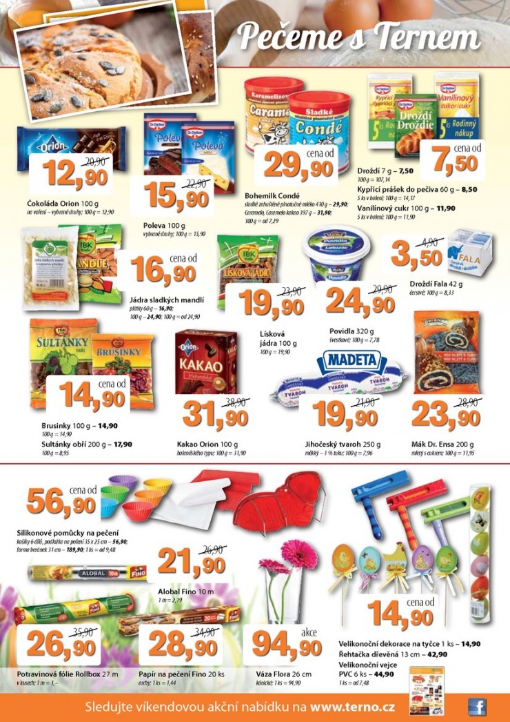 let�k COOP Terno od 9.4.2014 strana 1