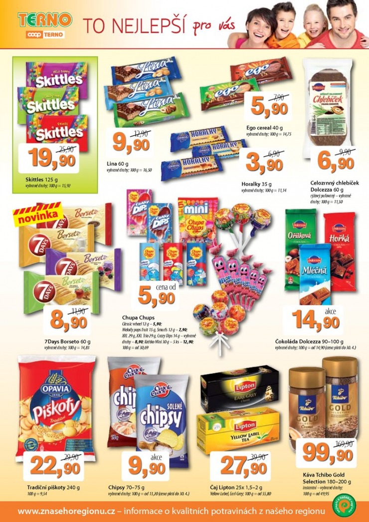 let�k COOP Terno od 9.4.2014 strana 1