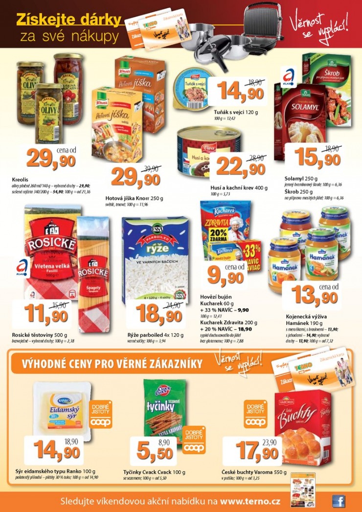 let�k COOP Terno od 9.4.2014 strana 1