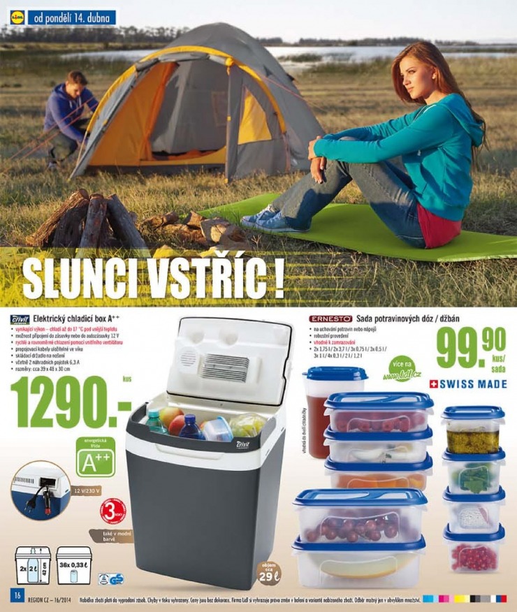 let�k Lidl Ak�n� nab�dka od 14.4.2014 strana 1
