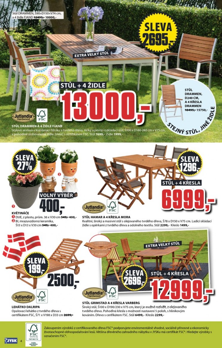 let�k Jysk Nab�dka t�dne od 10.4.2014 strana 1