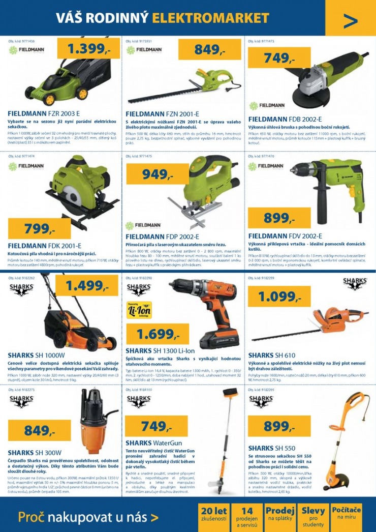 let�k T.S. Bohemia Virtu�ln� katalog od 1.4.2014 strana 1