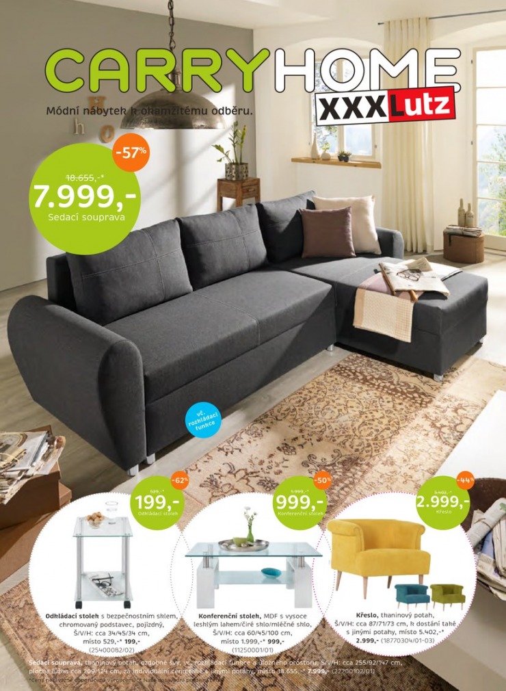 letk XXXLutz CarryHome od 8.4.2014 strana 1