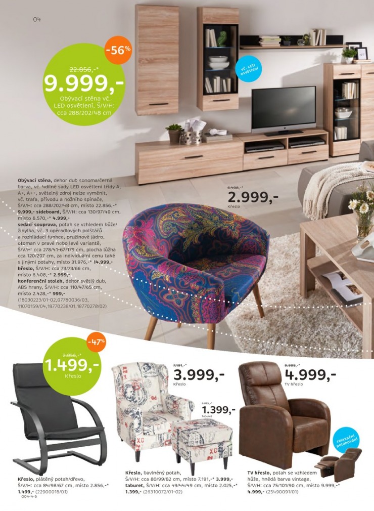 let�k XXXLutz CarryHome od 8.4.2014 strana 1