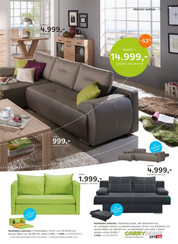 let�k XXXLutz CarryHome od 8.4.2014 strana 1