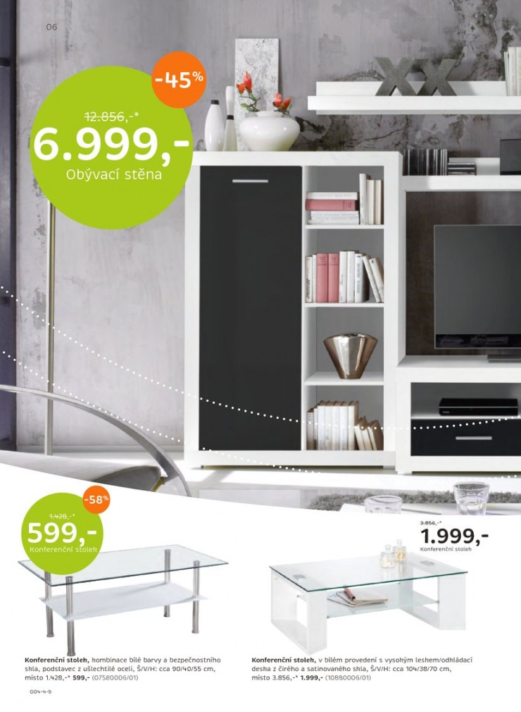 let�k XXXLutz CarryHome od 8.4.2014 strana 1