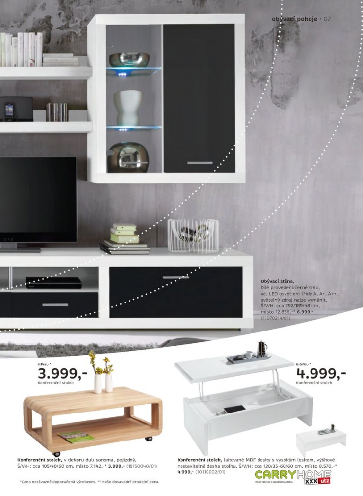 let�k XXXLutz CarryHome od 8.4.2014 strana 1