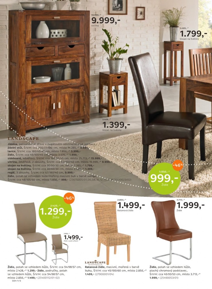 let�k XXXLutz CarryHome od 8.4.2014 strana 1