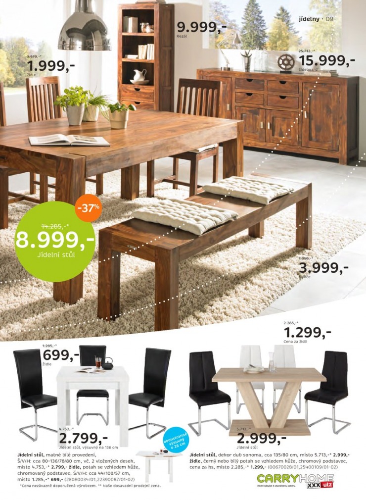 let�k XXXLutz CarryHome od 8.4.2014 strana 1