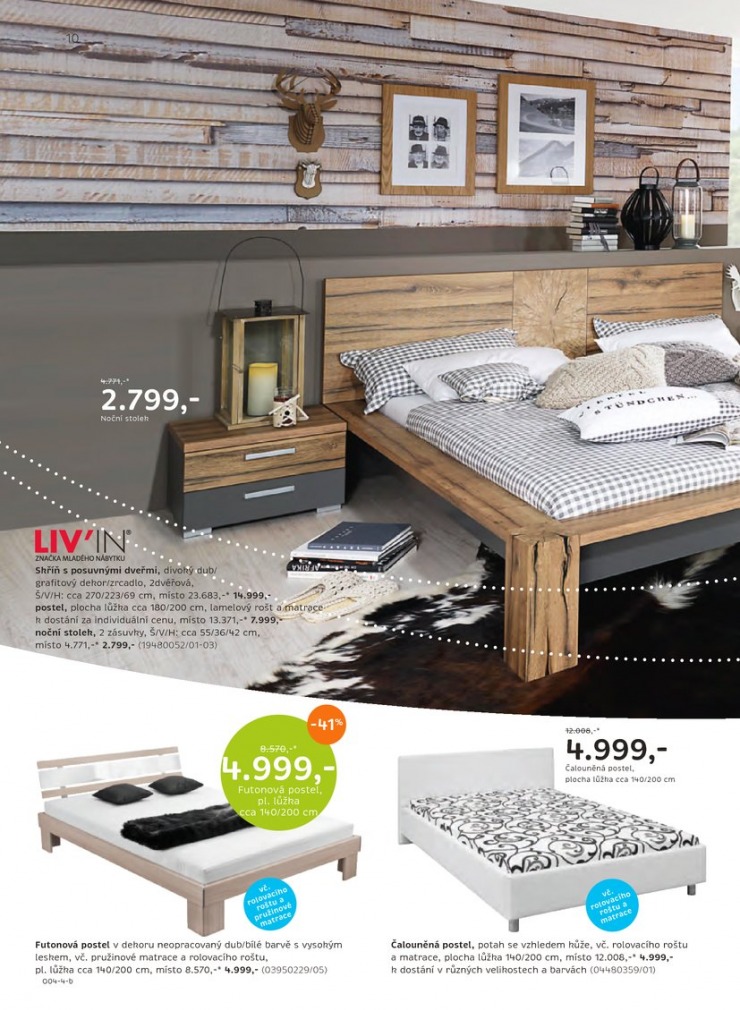 let�k XXXLutz CarryHome od 8.4.2014 strana 1