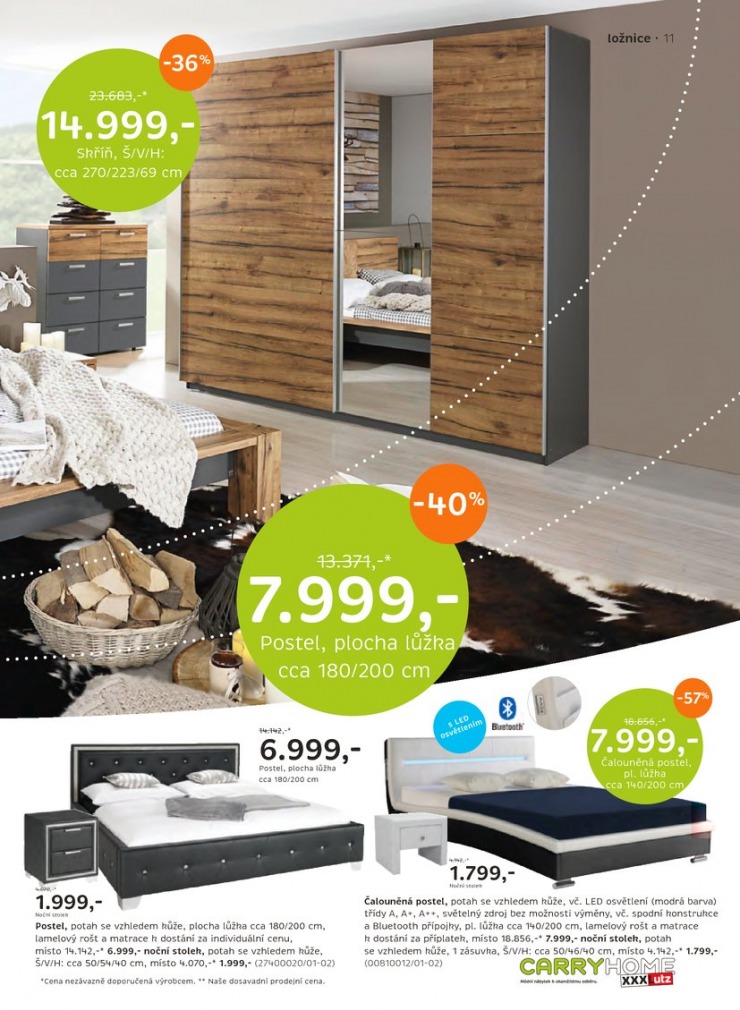 let�k XXXLutz CarryHome od 8.4.2014 strana 1