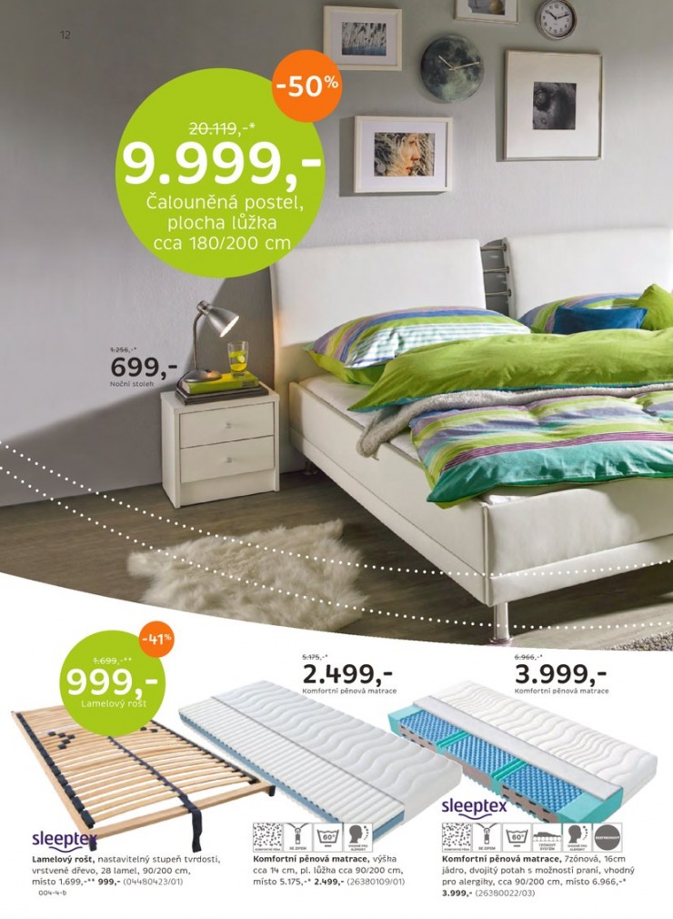 let�k XXXLutz CarryHome od 8.4.2014 strana 1