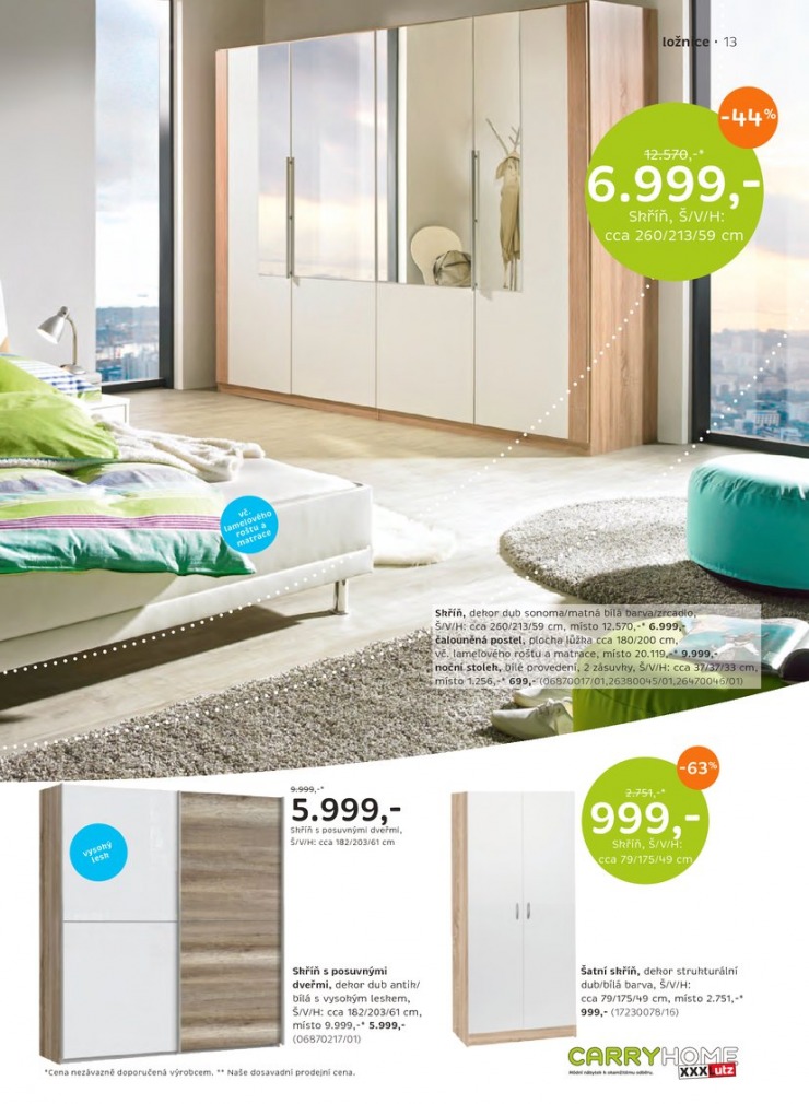 let�k XXXLutz CarryHome od 8.4.2014 strana 1