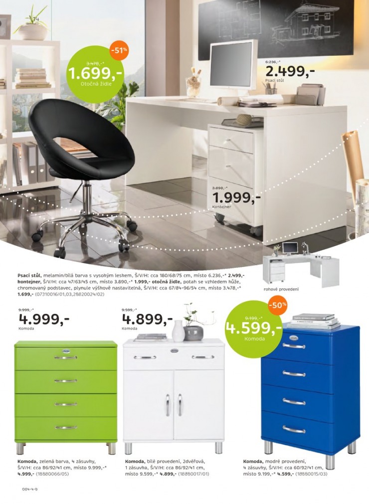 let�k XXXLutz CarryHome od 8.4.2014 strana 1