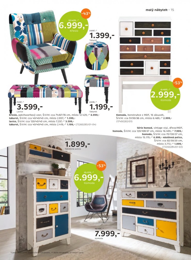 let�k XXXLutz CarryHome od 8.4.2014 strana 1