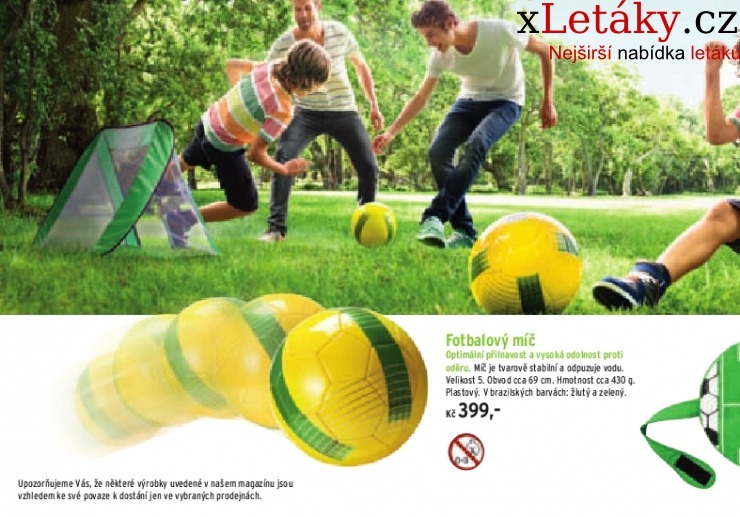 let�k Tchibo let�k strana 1