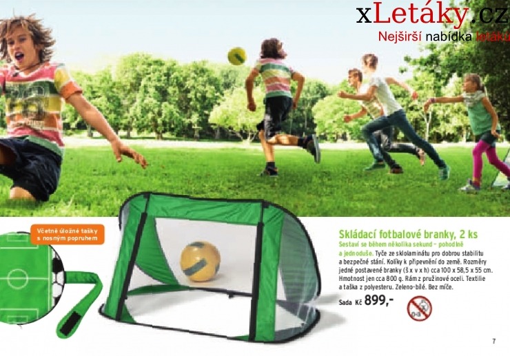 let�k Tchibo let�k strana 1