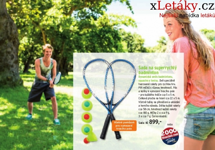 let�k Tchibo let�k strana 1