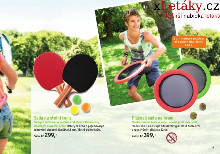 let�k Tchibo let�k strana 1