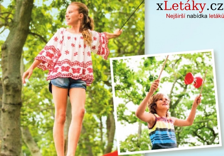 let�k Tchibo let�k strana 1