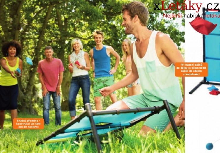 let�k Tchibo let�k strana 1