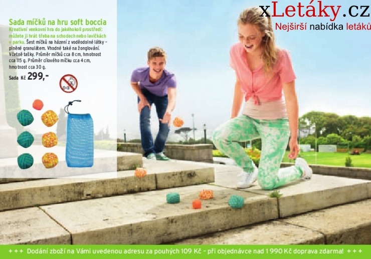 let�k Tchibo let�k strana 1