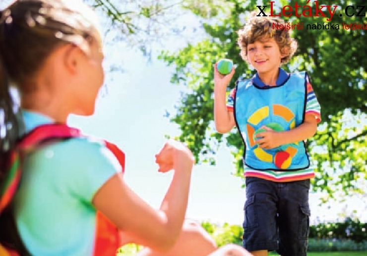 let�k Tchibo let�k strana 1