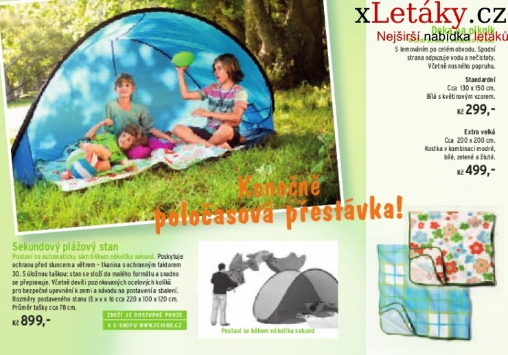 let�k Tchibo let�k strana 1