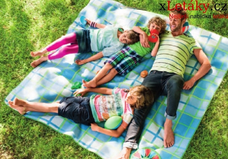 let�k Tchibo let�k strana 1