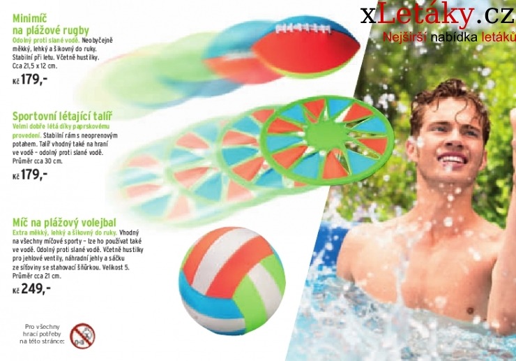 let�k Tchibo let�k strana 1