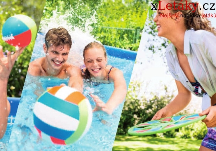 let�k Tchibo let�k strana 1