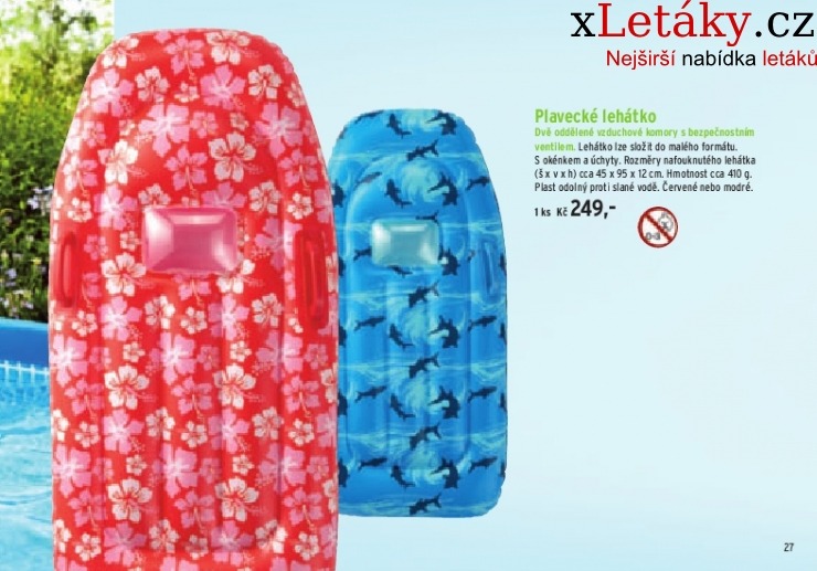 let�k Tchibo let�k strana 1