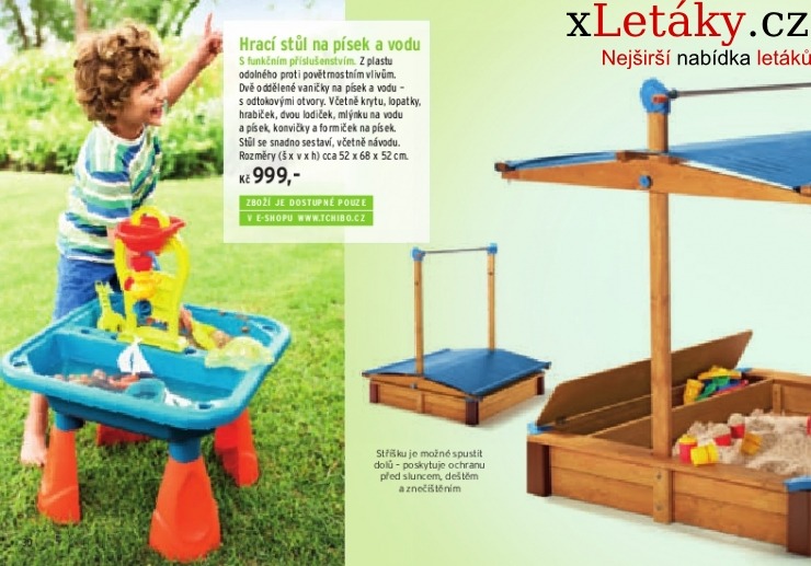 let�k Tchibo let�k strana 1