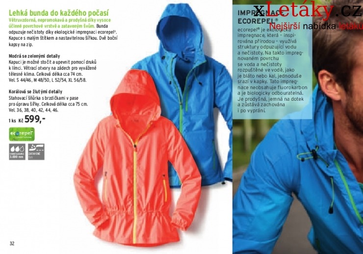 let�k Tchibo let�k strana 1