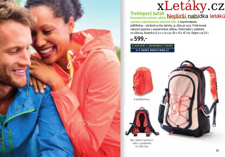 let�k Tchibo let�k strana 1