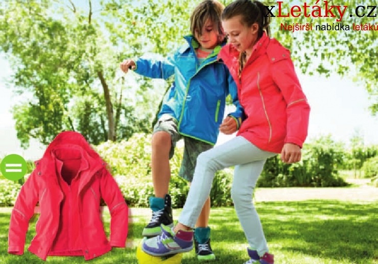 let�k Tchibo let�k strana 1