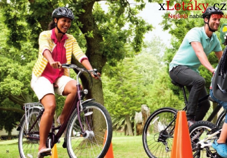 let�k Tchibo let�k strana 1