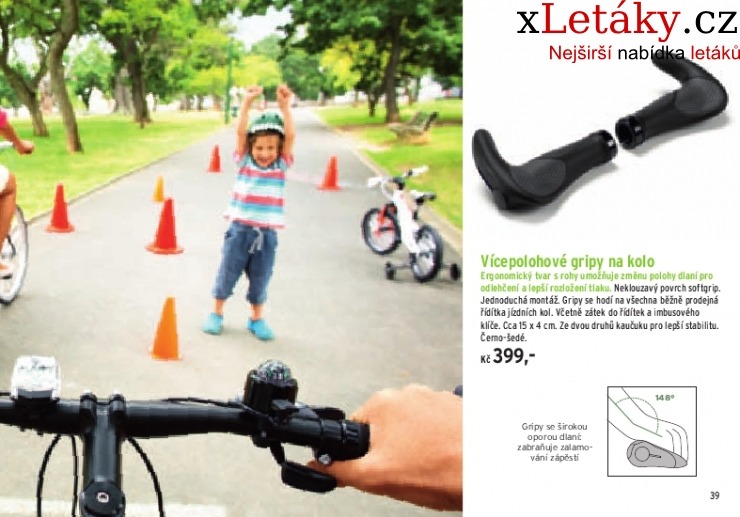 let�k Tchibo let�k strana 1