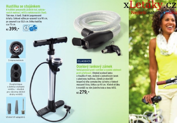 let�k Tchibo let�k strana 1