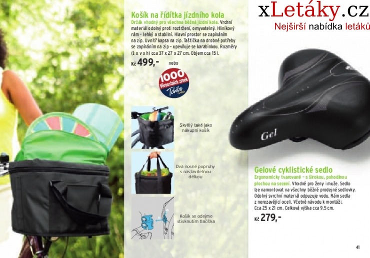 let�k Tchibo let�k strana 1