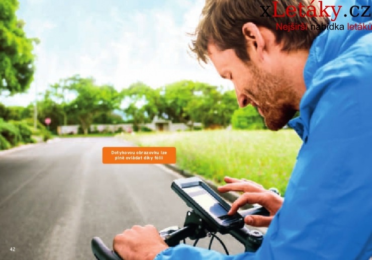 let�k Tchibo let�k strana 1