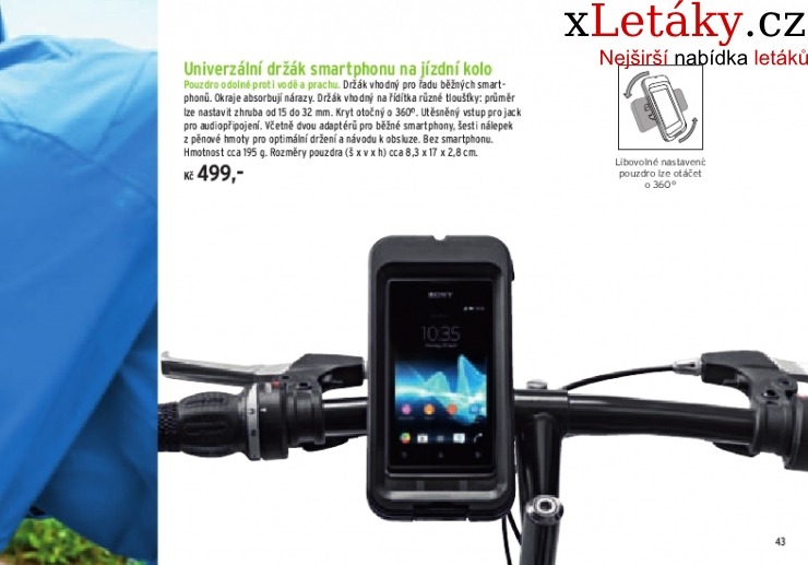 let�k Tchibo let�k strana 1