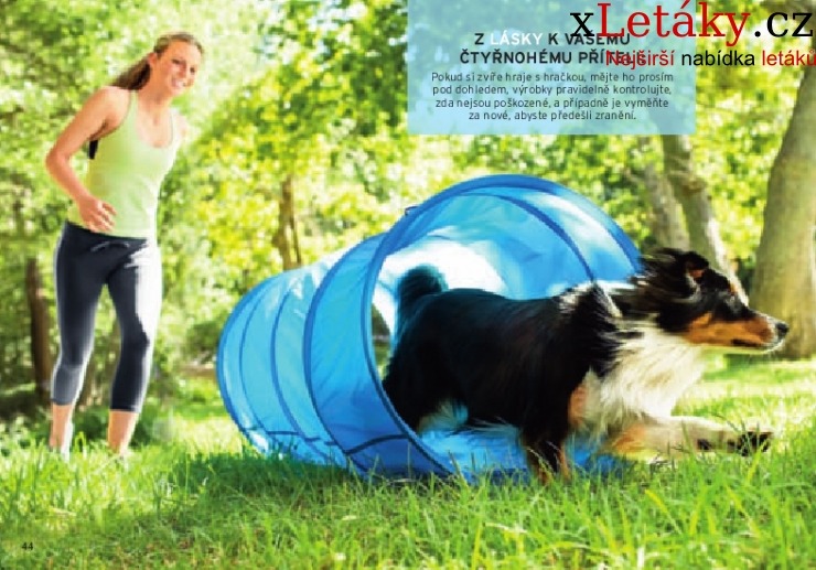 let�k Tchibo let�k strana 1