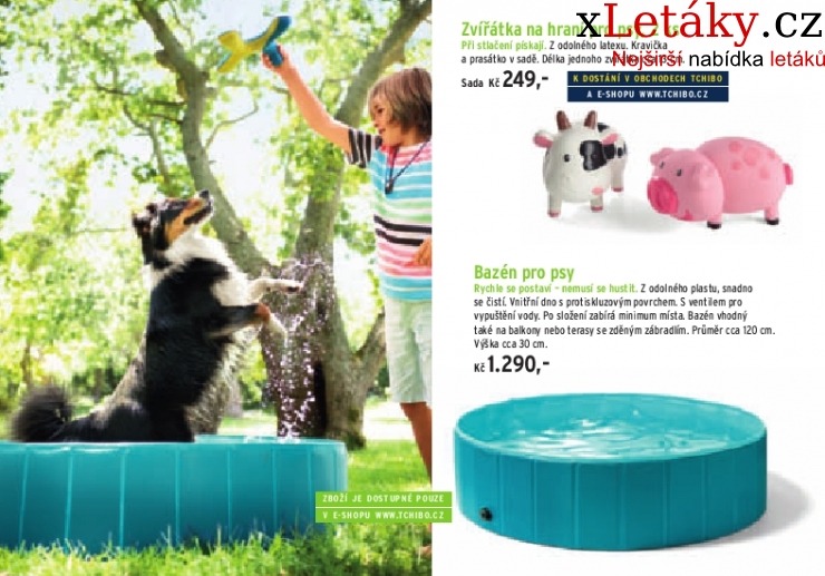 let�k Tchibo let�k strana 1