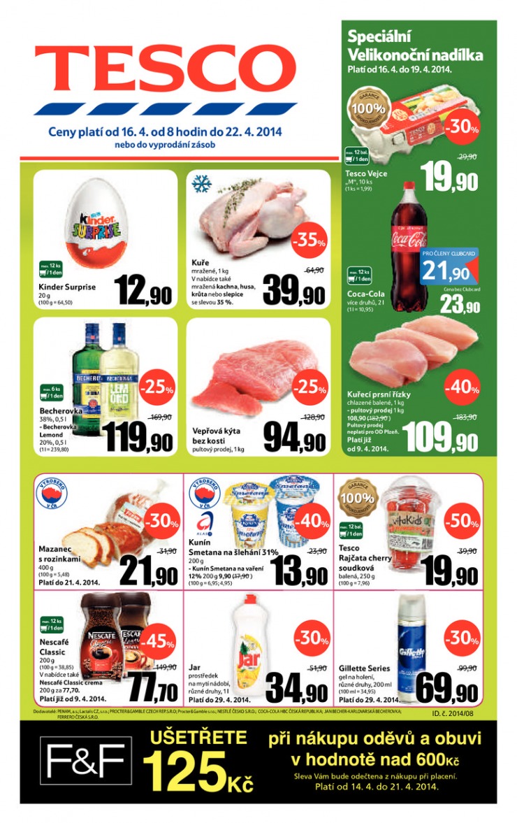 letk Tesco OD od 16.4.2014 strana 1