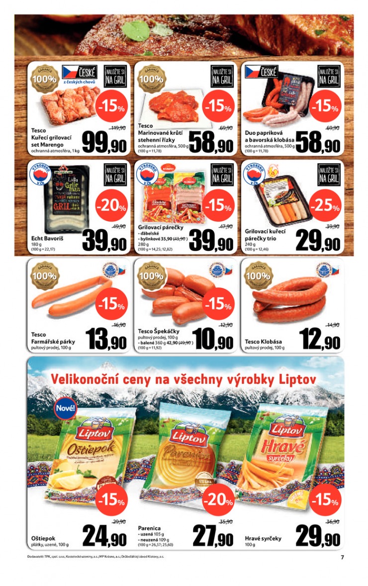 let�k Tesco OD od 16.4.2014 strana 1