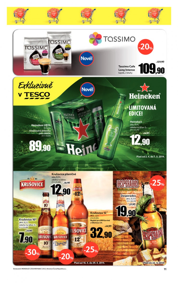 let�k Tesco OD od 16.4.2014 strana 1