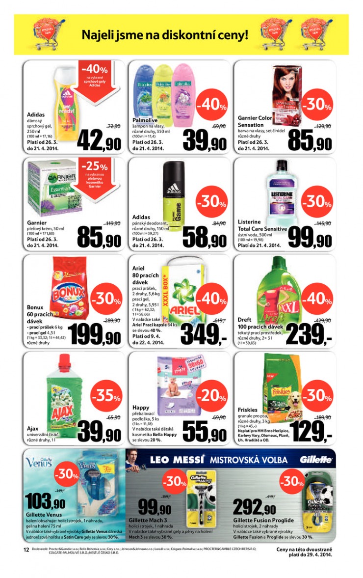 let�k Tesco OD od 16.4.2014 strana 1